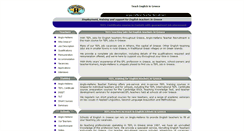 Desktop Screenshot of anglo-hellenic.com